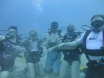 Hawaii Scuba divng 10