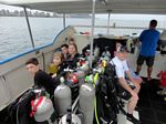 Hawaii Scuba divng 02