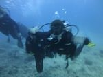 Hawaii Scuba divng 31