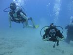 Hawaii Scuba divng 11