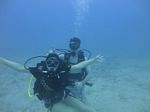 Hawaii Scuba divng 12