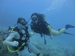 Hawaii Scuba divng 22