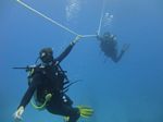 Hawaii Scuba divng 32