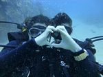 Hawaii Scuba divng 34