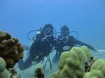 Hawaii Scuba divng 44