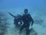 Hawaii Scuba divng 58