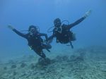 Hawaii Scuba divng 64