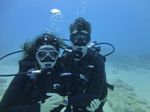 Hawaii Scuba divng 70