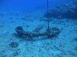 Hawaii scuba 03