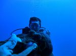 Hawaii Scuba divng 17