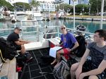 Hawaii Scuba divng 01