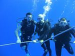 Hawaii Scuba divng 33