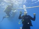 Hawaii Scuba divng 38