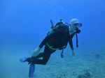 Hawaii Scuba divng 52