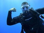 Hawaii Scuba divng 05