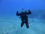 Hawaii Scuba divng 63