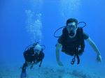 Hawaii Scuba divng 65