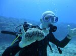Hawaii Scuba divng 71