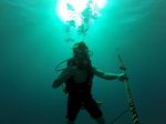 Hawaii Scuba divng 01