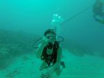 Hawaii Scuba divng 01