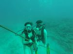 Hawaii Scuba divng 23