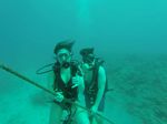 Hawaii Scuba divng 25