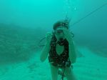 Hawaii Scuba divng 02