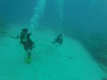 Hawaii Scuba divng 57