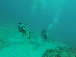 Hawaii Scuba divng 07