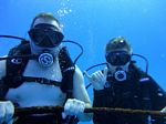 Waikiki scuba 07