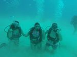 Hawaii Scuba divng 10