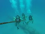 Hawaii Scuba divng 12