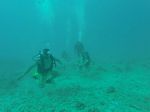 Hawaii Scuba divng 14
