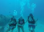 Hawaii Scuba divng 01