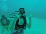 Hawaii Scuba divng 28