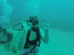 Hawaii Scuba divng 29