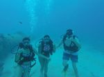 Hawaii Scuba divng 02