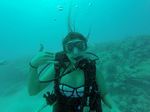 Hawaii Scuba divng 31