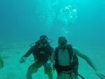 Hawaii Scuba divng 06