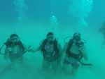 Hawaii Scuba divng 09