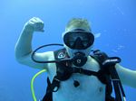 Hawaii Scuba divng 12