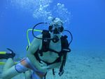 Hawaii Scuba divng 13