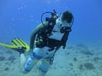 Hawaii Scuba divng 15