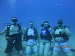 Hawaii Scuba divng 16