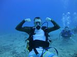 Hawaii Scuba divng 17