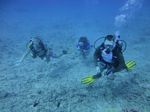 Hawaii Scuba divng 24