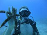 Hawaii Scuba divng 28