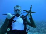 Hawaii Scuba divng 29