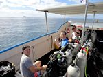 Hawaii Scuba divng 03