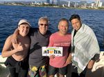 dive-charter 12-23-2018-1pm